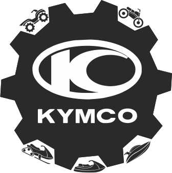 Квадроциклы и мотовездеходы Kymco