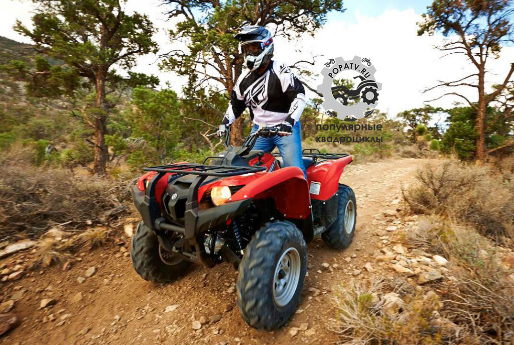 ����� ���� Maxxis ��������� ����������� ���������� ������.