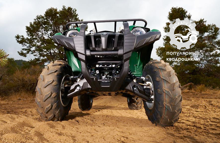 Yamaha �������� ���� ������� �� 2014 ���.