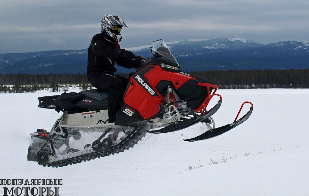 Switchback Pro-S ����� ������������ ���� ���� � ������� ��������� ����������������� ��������� �������� �� ���������.