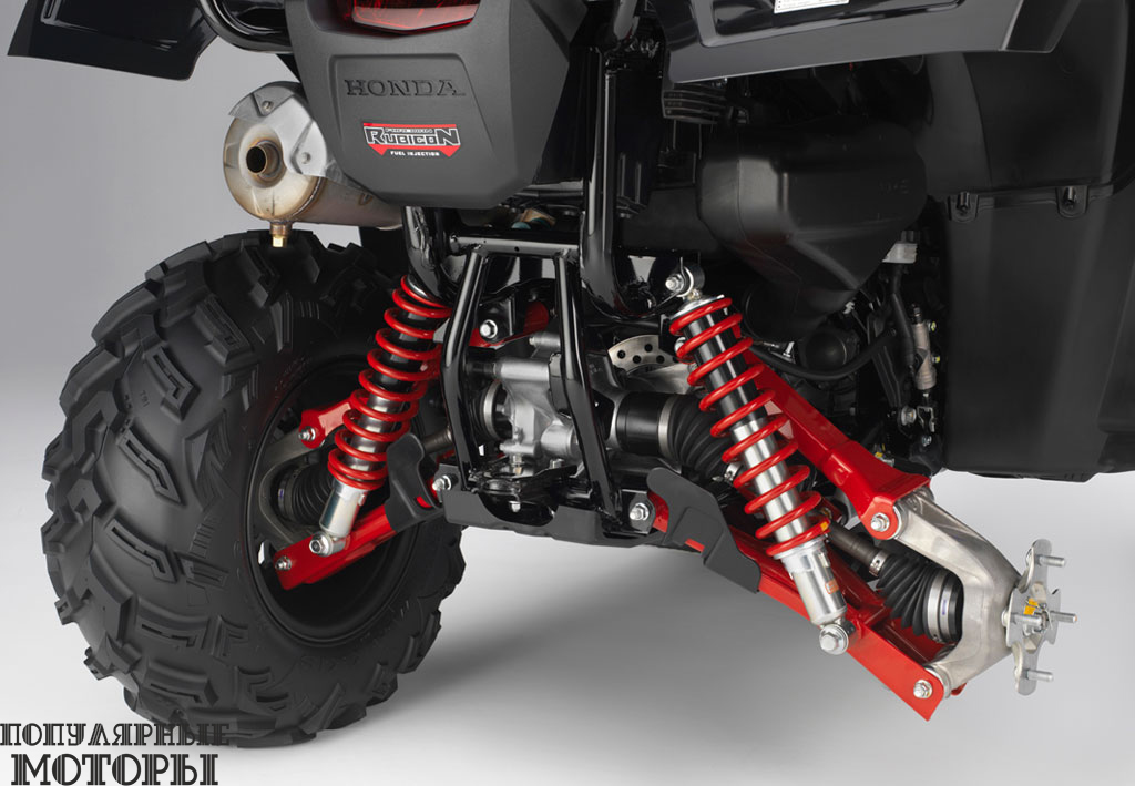 ������������ Honda ���������� �� �������� ��� � ������ ����������� ������ ��������, ������� ������������ 239 ����������� �������� � &laquo;�����&raquo;&nbsp;�� 216 �����������.
