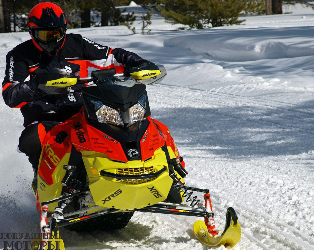 XRS ������ ��� ������� ���� �� ������������ ���������, �� �� ������ ������ ��������� ������, ��� ������� ���������� ��������, ���������� ����, � �������� �������.