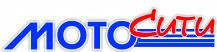 логотип МотоСити