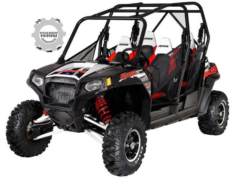 Polaris industries. Багги Polaris RZR 800. Polaris RZR 800 2013. Багги Polaris 900 RZR. Багги Поларис 4 местный.