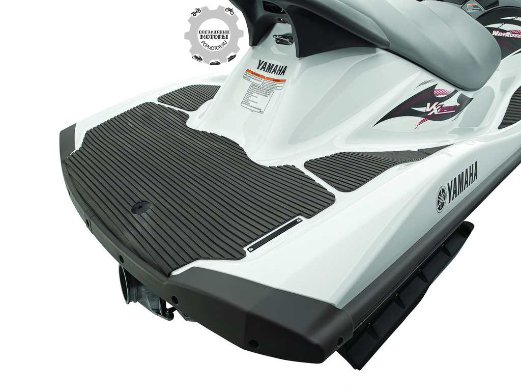 Гидроциклы vx. Гидроцикл Yamaha VX 1100. Yamaha VX 1100 Deluxe. Yamaha Waverunner 1100. Yamaha VX Cruiser 110.