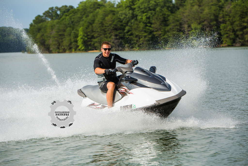 Гидроциклы vx. Yamaha vx1100 Sport. Гидроцикл Ямаха VX 1100. Гидроцикл Yamaha 2014. Руль водного мотоцикла Yamaha.