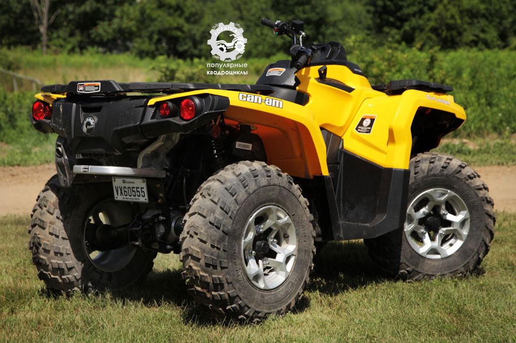 Outlander 500. Квадроциклы can-am Outlander 500. BRP can-am Outlander 500. Can am Outlander 500. БРП Аутлендер 500.