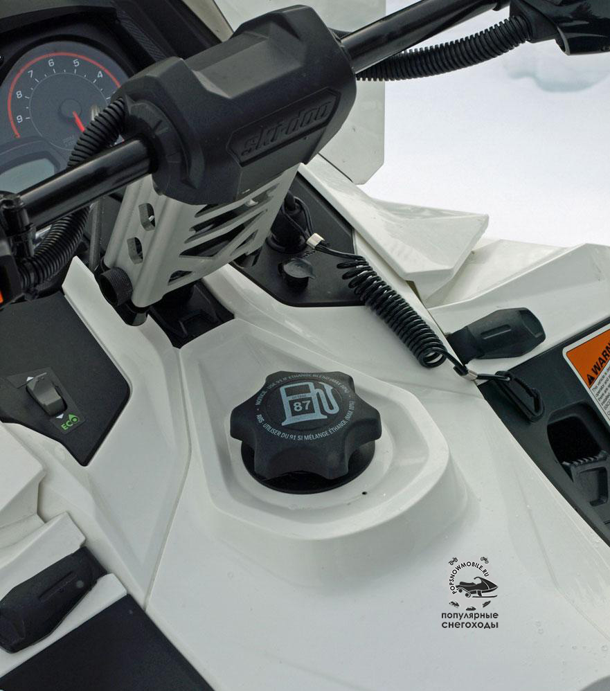 Ski-doo 900 ace turbo. Ace trucks подвески. Turatech. Ace expedition. Круглогодичные экспедиции.