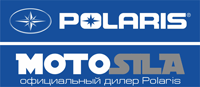 логотип Motosila