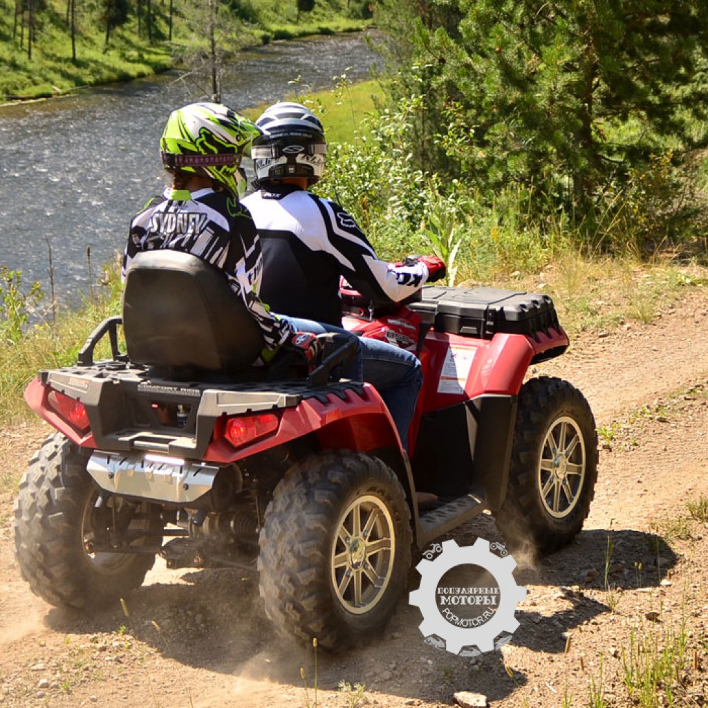 Скорость квадроцикла 125 кубов. Polaris Sportsman 850 Touring eps. 2013 Polaris Sportsman 850. Polaris Sportsman 850 Touring 2013. Polaris квадроциклы 2013.