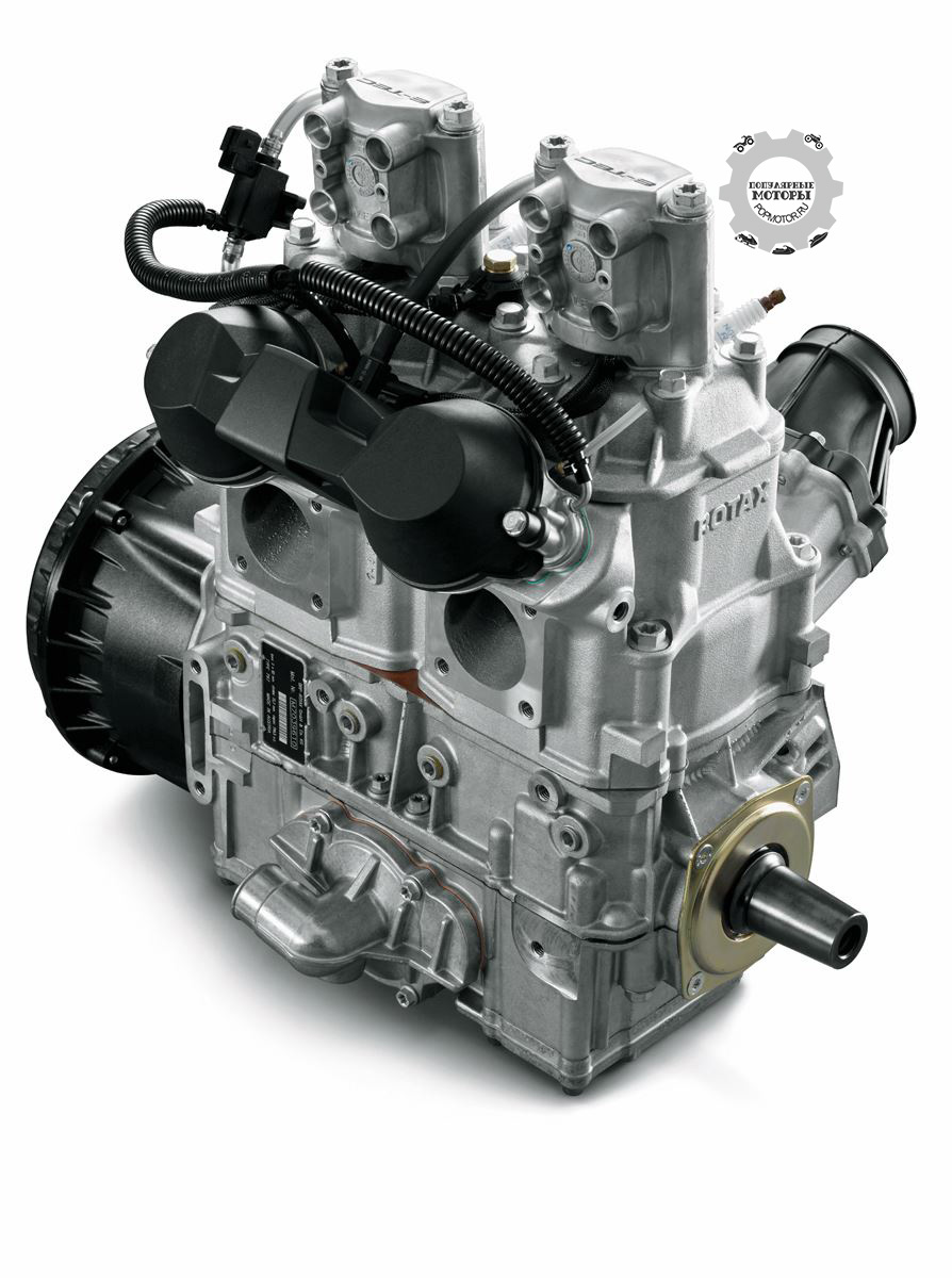 Rotax 800. Двигатели линкс. Lynx army v-800 двигатель. Двигатель rotax 800 e-tec. Двигатель rotax 900 ace.