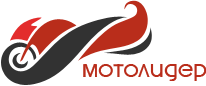 логотип МОТОЛИДЕР