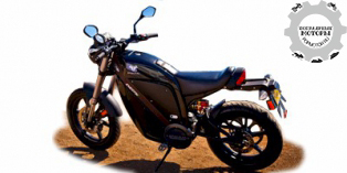 Обзор мотоцикла Brammo Enertia Plus 2011 - особенности модели и ее превосходные технические характеристики, а также изучение преимуществ и недостатков этой потрясающей машины Обзор мотоцикла Brammo Enertia Plus 2011: особенности модели, технические характеристики, преимущества и недостатки